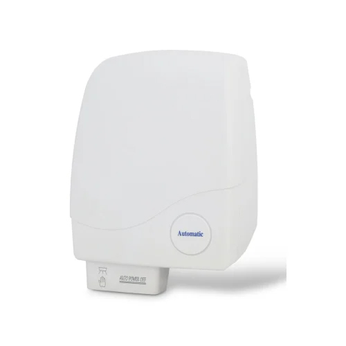 Automatic Hand Dryer